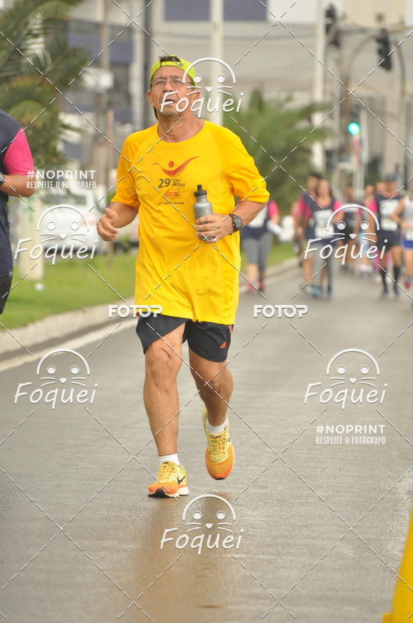 Buy your photos of the event4 Corrida e Caminhada Salesiana on Fotop