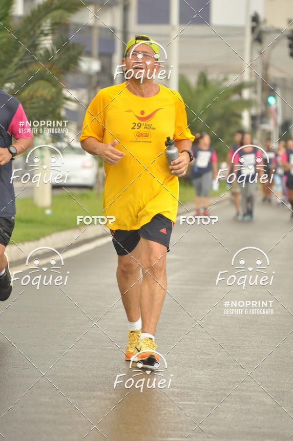 Buy your photos of the event4 Corrida e Caminhada Salesiana on Fotop