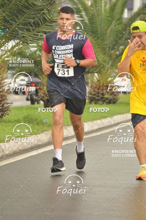 Buy your photos of the event4 Corrida e Caminhada Salesiana on Fotop