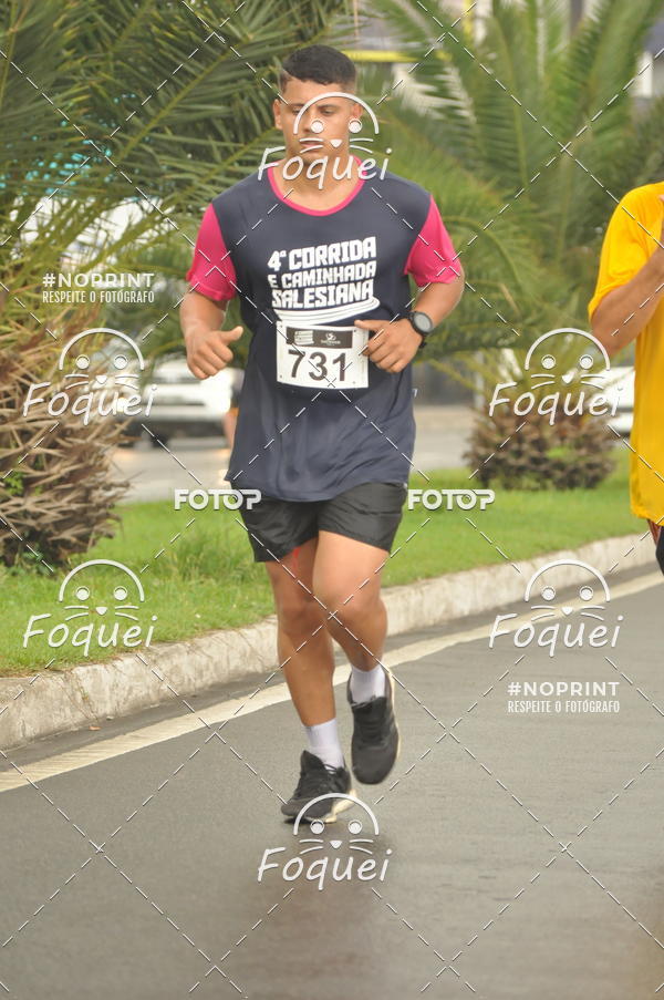 Buy your photos of the event4 Corrida e Caminhada Salesiana on Fotop