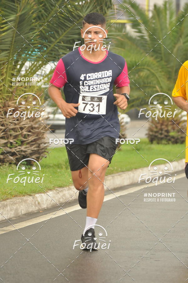Buy your photos of the event4 Corrida e Caminhada Salesiana on Fotop