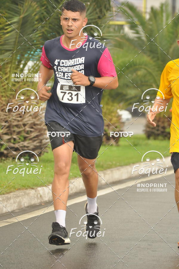 Buy your photos of the event4 Corrida e Caminhada Salesiana on Fotop