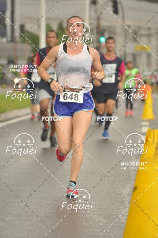 Buy your photos of the event4 Corrida e Caminhada Salesiana on Fotop