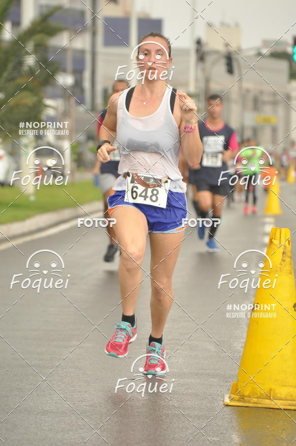 Buy your photos of the event4 Corrida e Caminhada Salesiana on Fotop