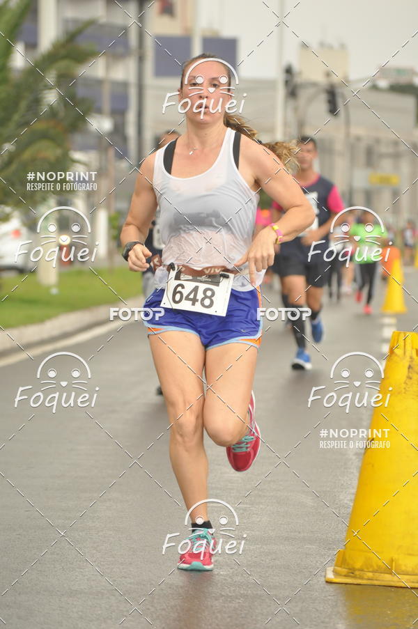 Buy your photos of the event4 Corrida e Caminhada Salesiana on Fotop
