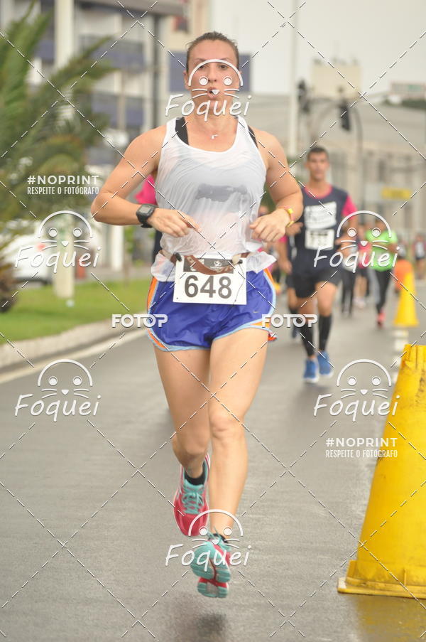 Buy your photos of the event4 Corrida e Caminhada Salesiana on Fotop