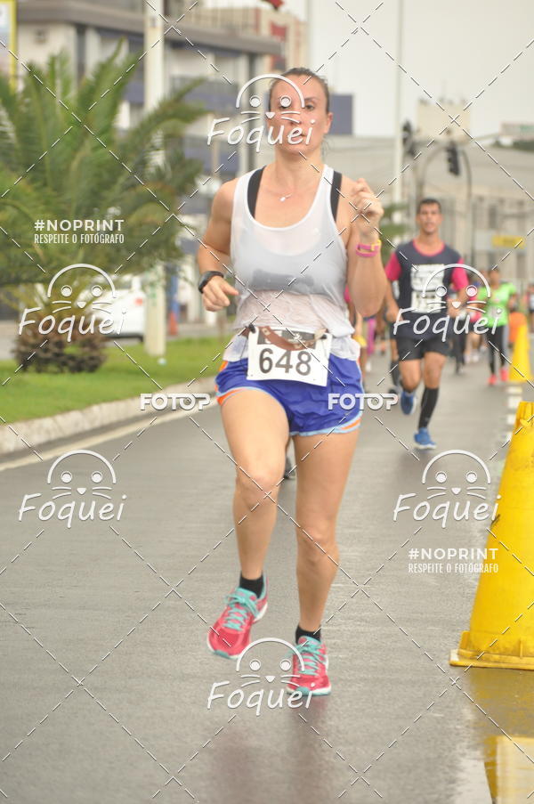 Buy your photos of the event4 Corrida e Caminhada Salesiana on Fotop
