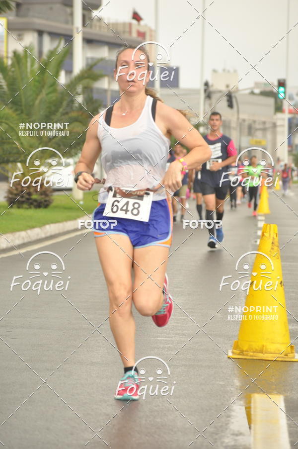 Buy your photos of the event4 Corrida e Caminhada Salesiana on Fotop