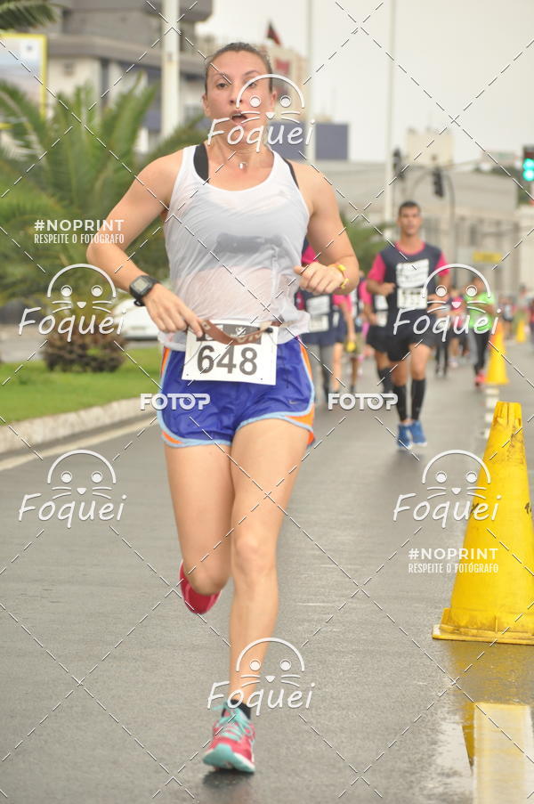 Buy your photos of the event4 Corrida e Caminhada Salesiana on Fotop