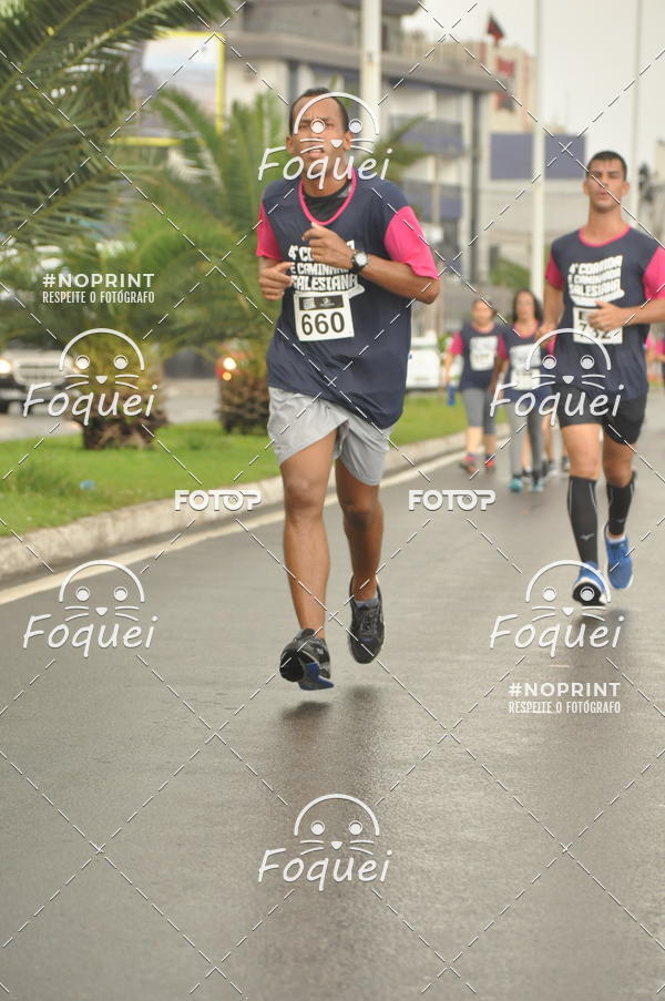 Buy your photos of the event4 Corrida e Caminhada Salesiana on Fotop