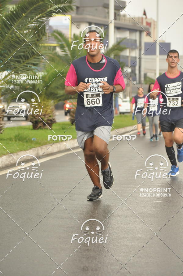 Buy your photos of the event4 Corrida e Caminhada Salesiana on Fotop