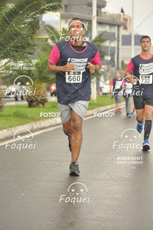 Buy your photos of the event4 Corrida e Caminhada Salesiana on Fotop