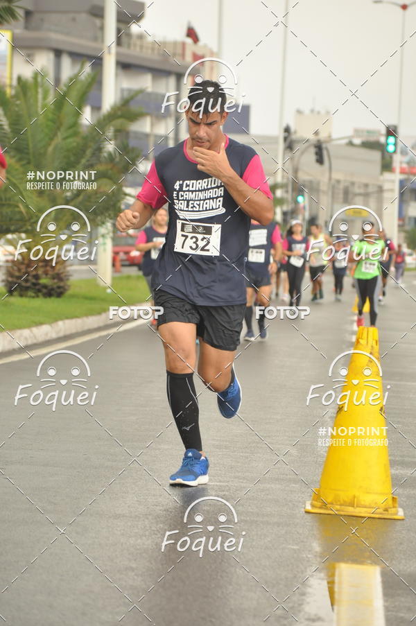 Buy your photos of the event4 Corrida e Caminhada Salesiana on Fotop