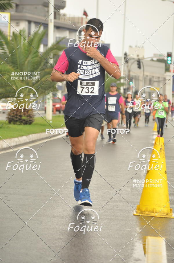 Buy your photos of the event4 Corrida e Caminhada Salesiana on Fotop