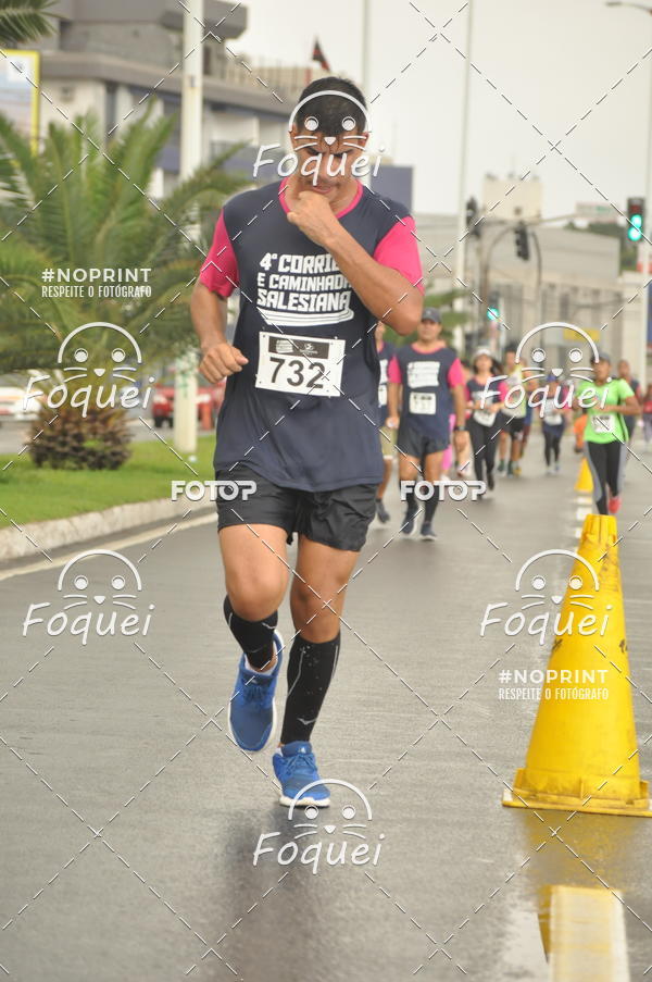 Buy your photos of the event4 Corrida e Caminhada Salesiana on Fotop