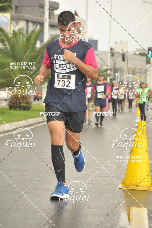 Buy your photos of the event4 Corrida e Caminhada Salesiana on Fotop