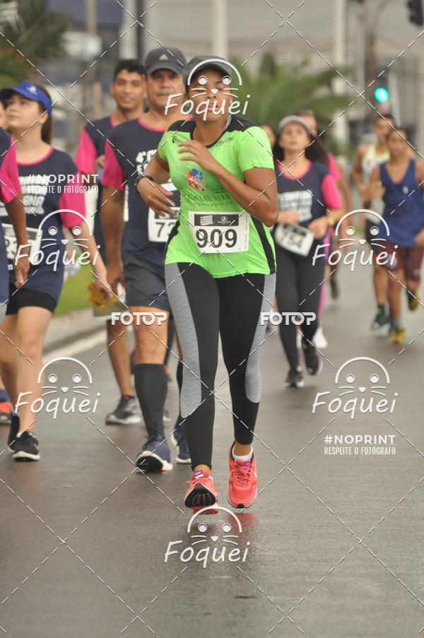 Buy your photos of the event4 Corrida e Caminhada Salesiana on Fotop