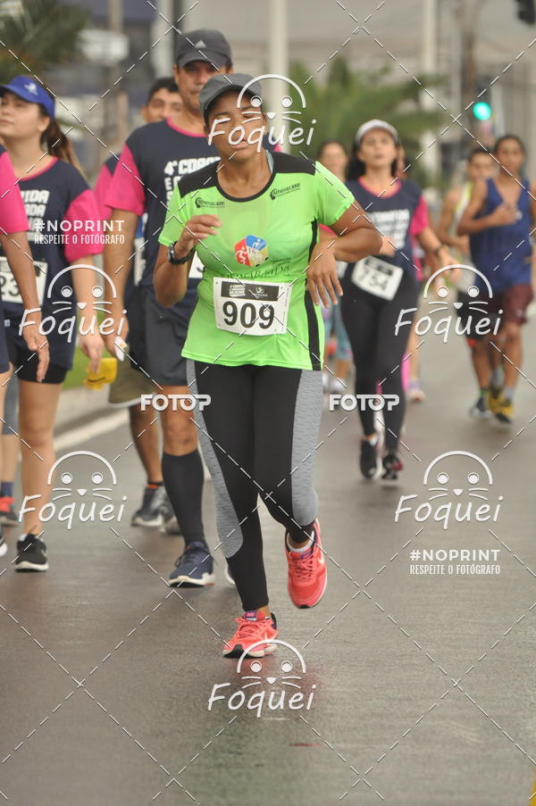 Buy your photos of the event4 Corrida e Caminhada Salesiana on Fotop