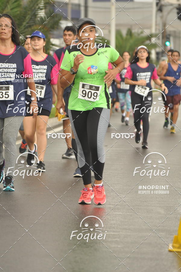 Buy your photos of the event4 Corrida e Caminhada Salesiana on Fotop