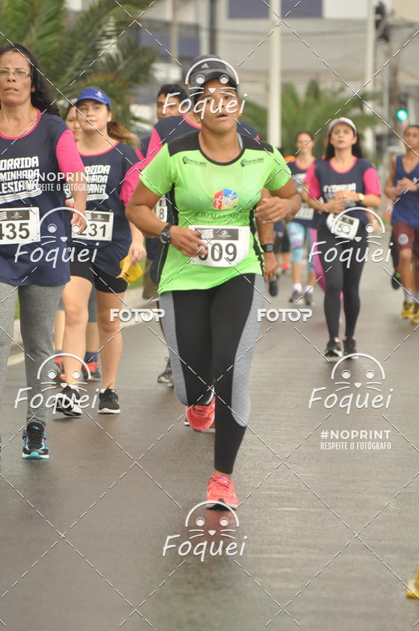 Buy your photos of the event4 Corrida e Caminhada Salesiana on Fotop