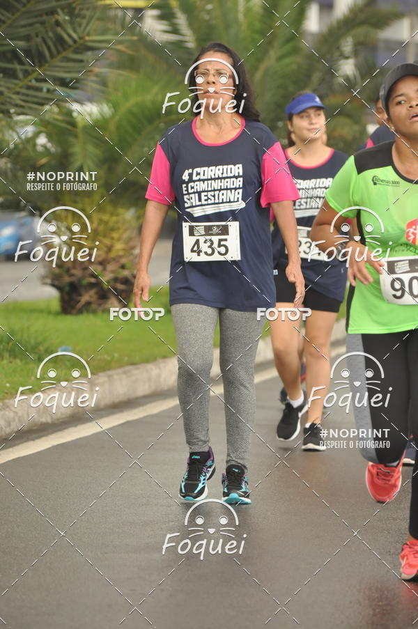 Buy your photos of the event4 Corrida e Caminhada Salesiana on Fotop
