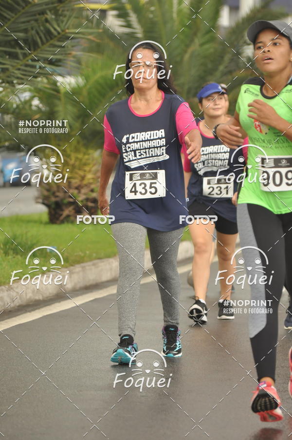 Buy your photos of the event4 Corrida e Caminhada Salesiana on Fotop