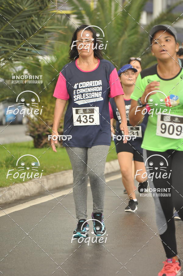 Buy your photos of the event4 Corrida e Caminhada Salesiana on Fotop