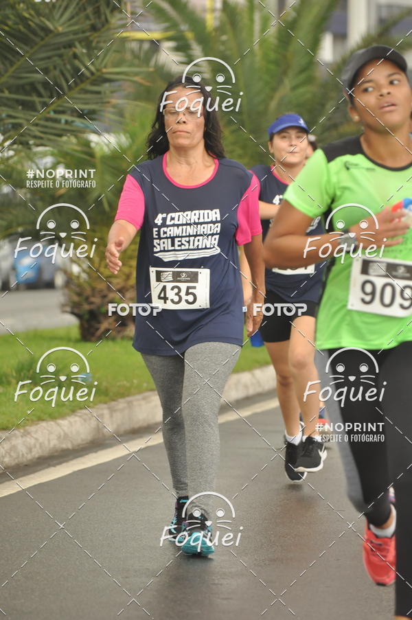 Buy your photos of the event4 Corrida e Caminhada Salesiana on Fotop