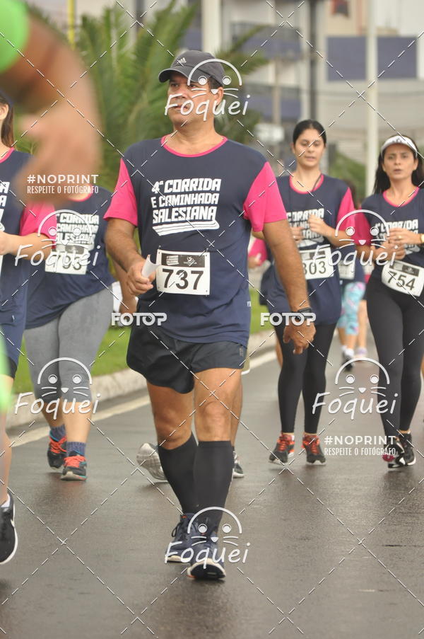 Buy your photos of the event4 Corrida e Caminhada Salesiana on Fotop