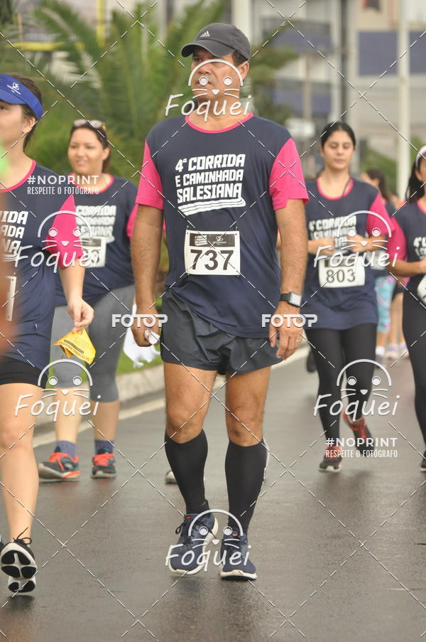 Buy your photos of the event4 Corrida e Caminhada Salesiana on Fotop