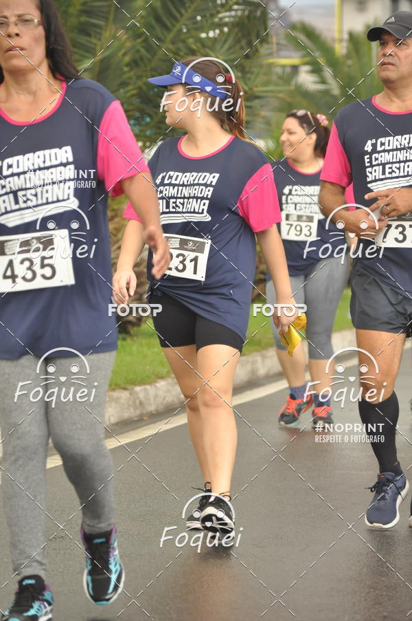 Buy your photos of the event4 Corrida e Caminhada Salesiana on Fotop
