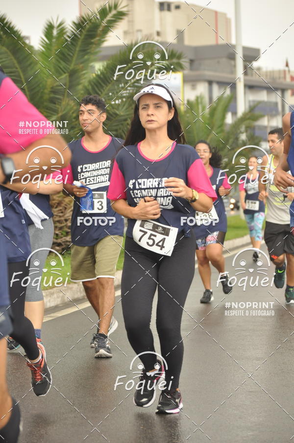 Buy your photos of the event4 Corrida e Caminhada Salesiana on Fotop
