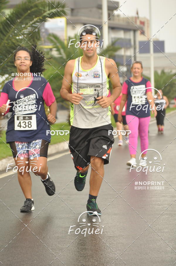 Buy your photos of the event4 Corrida e Caminhada Salesiana on Fotop