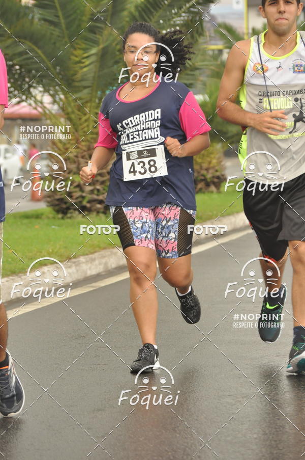 Buy your photos of the event4 Corrida e Caminhada Salesiana on Fotop