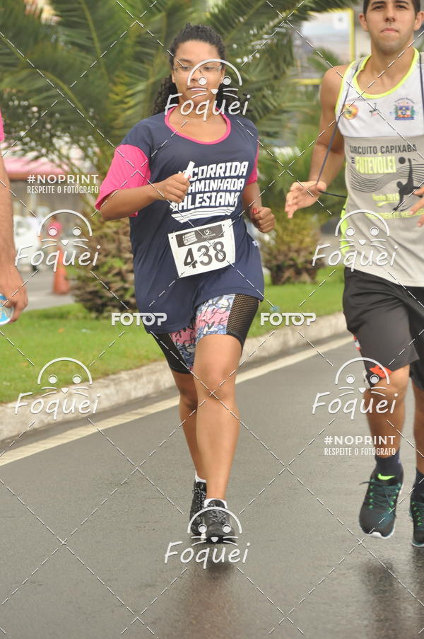Buy your photos of the event4 Corrida e Caminhada Salesiana on Fotop