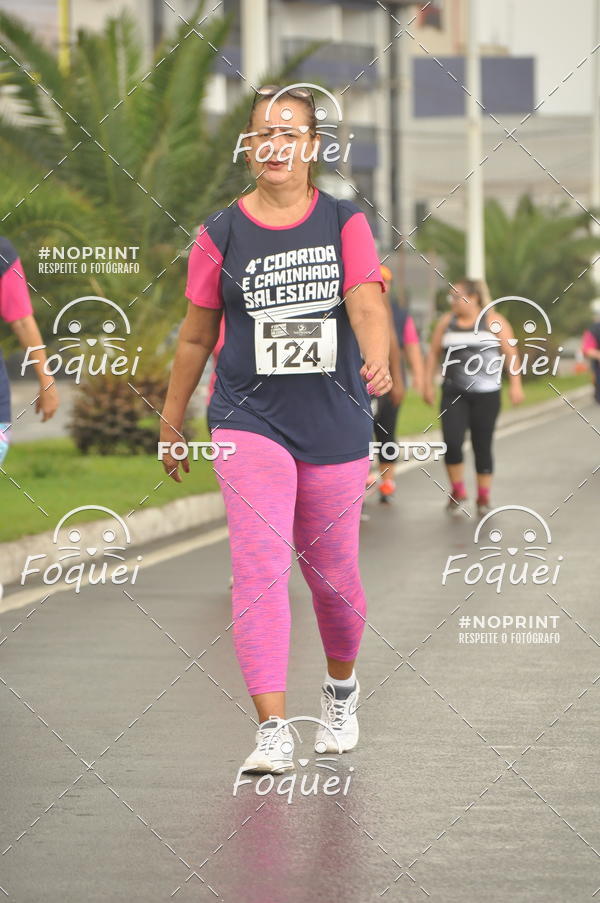 Buy your photos of the event4 Corrida e Caminhada Salesiana on Fotop