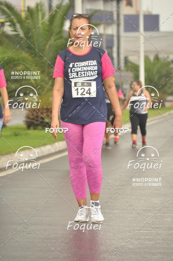Buy your photos of the event4 Corrida e Caminhada Salesiana on Fotop