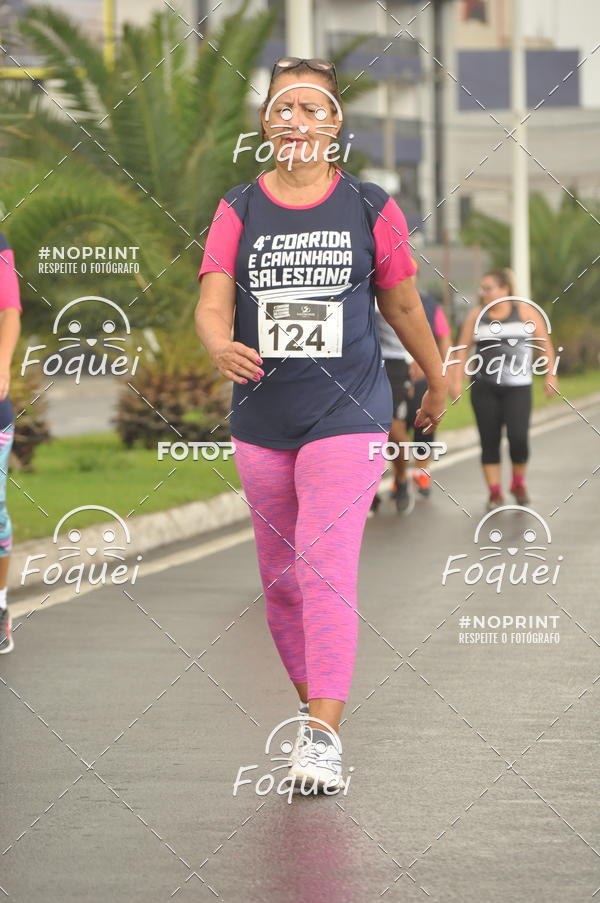 Buy your photos of the event4 Corrida e Caminhada Salesiana on Fotop