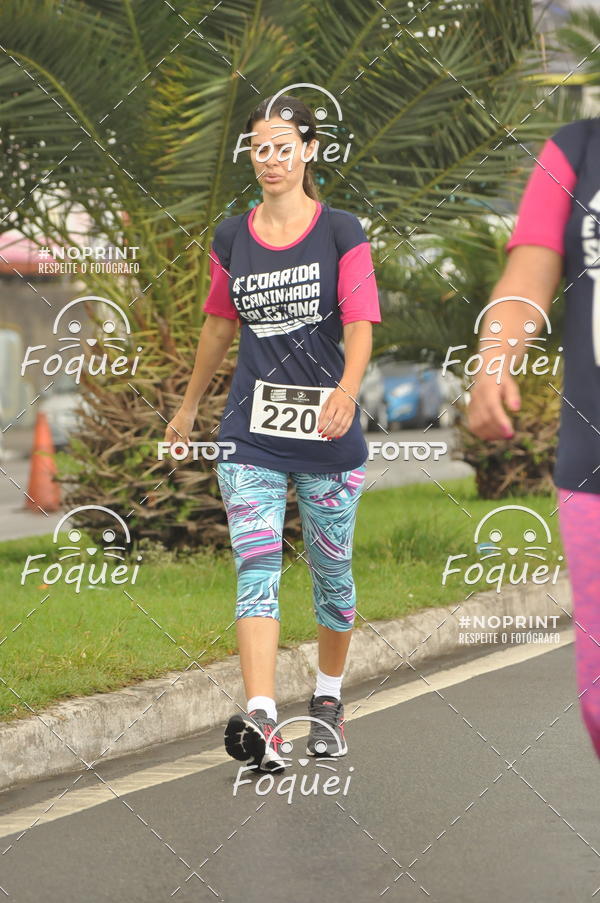 Buy your photos of the event4 Corrida e Caminhada Salesiana on Fotop