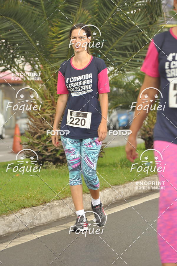Buy your photos of the event4 Corrida e Caminhada Salesiana on Fotop
