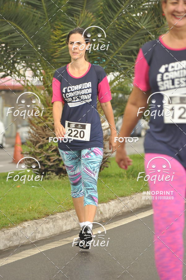 Buy your photos of the event4 Corrida e Caminhada Salesiana on Fotop