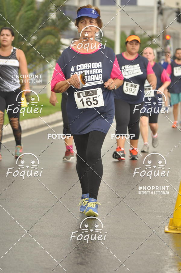 Buy your photos of the event4 Corrida e Caminhada Salesiana on Fotop