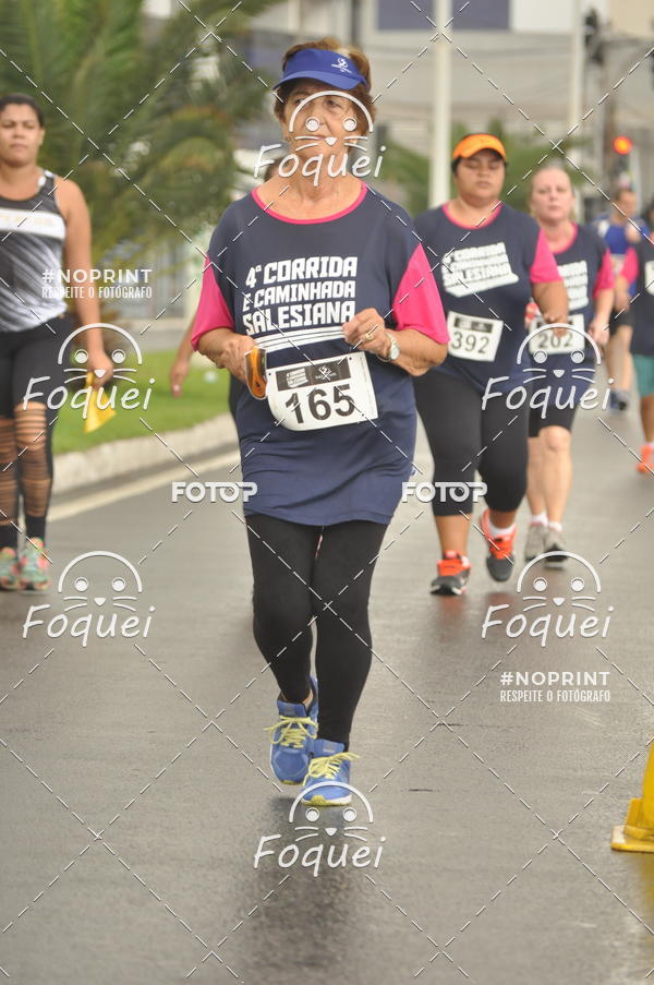 Buy your photos of the event4 Corrida e Caminhada Salesiana on Fotop