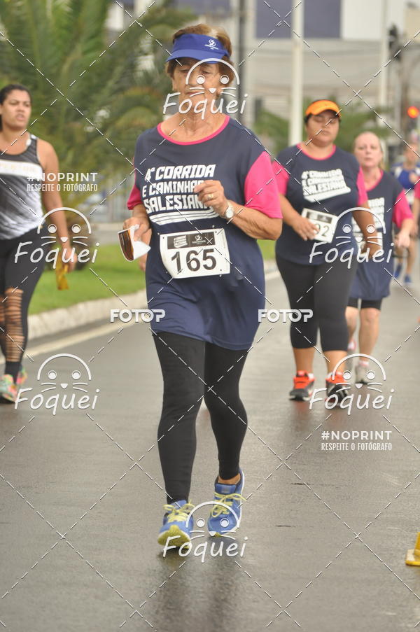 Buy your photos of the event4 Corrida e Caminhada Salesiana on Fotop