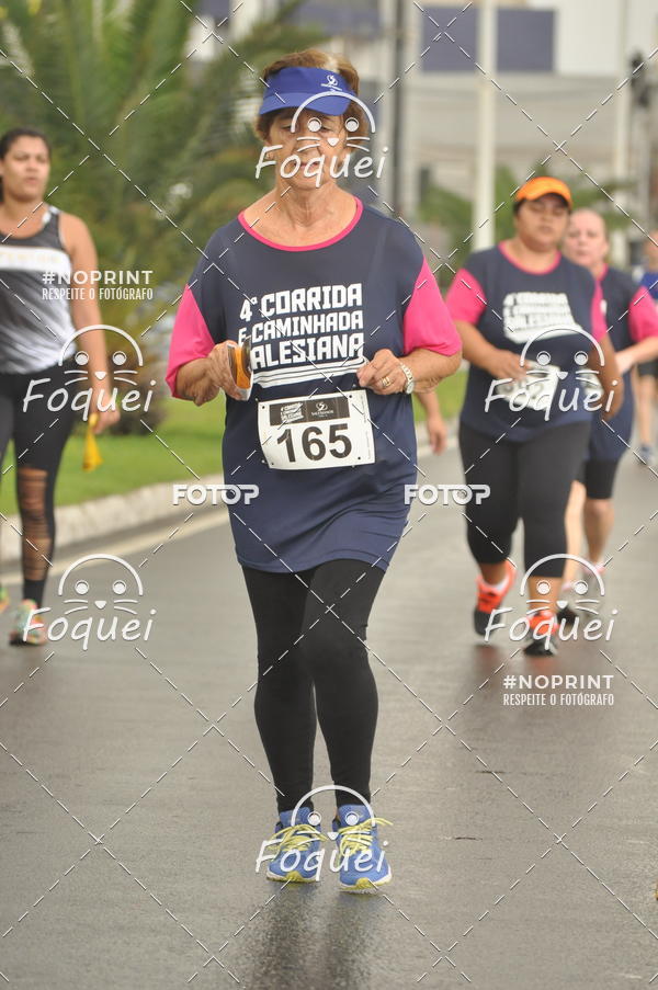 Buy your photos of the event4 Corrida e Caminhada Salesiana on Fotop