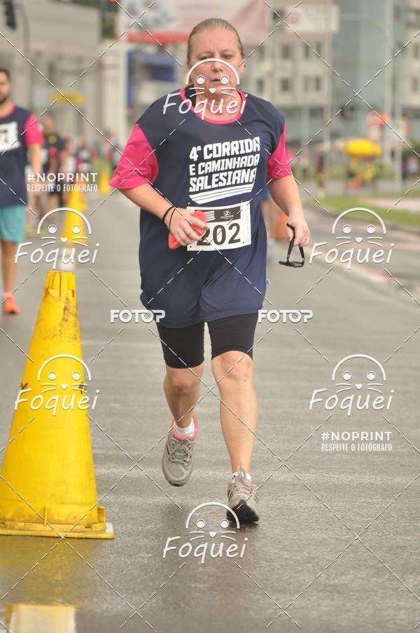 Buy your photos of the event4 Corrida e Caminhada Salesiana on Fotop
