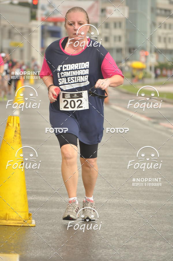 Buy your photos of the event4 Corrida e Caminhada Salesiana on Fotop