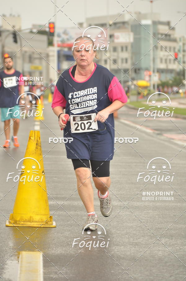 Buy your photos of the event4 Corrida e Caminhada Salesiana on Fotop