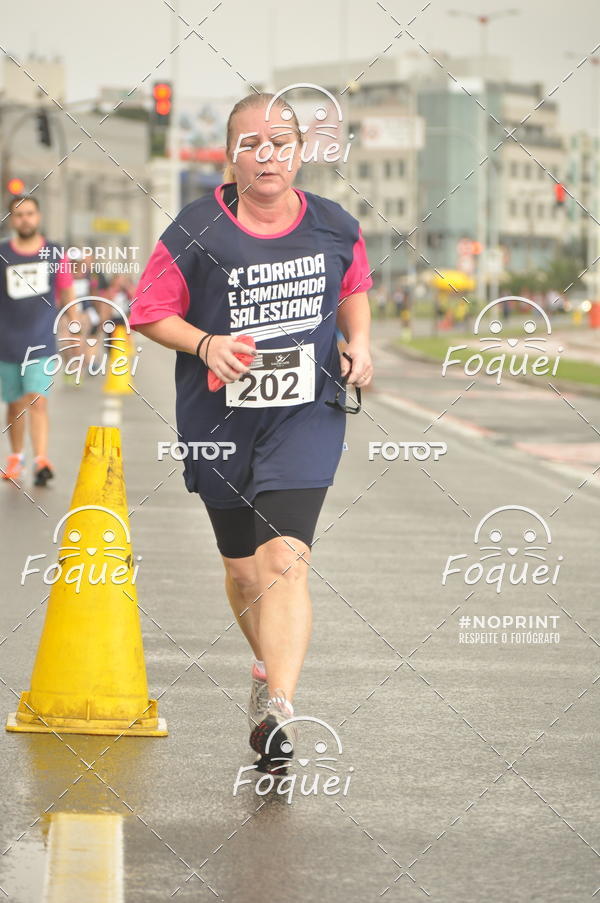 Buy your photos of the event4 Corrida e Caminhada Salesiana on Fotop