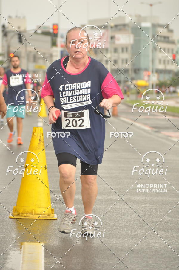 Buy your photos of the event4 Corrida e Caminhada Salesiana on Fotop